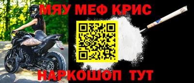 гидропоника Кулебаки