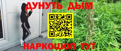 гидропоника Кулебаки